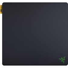 Razer Gigantus V2 Pro L Speed ​​Gaming Mouse Pad, Large Size, 50 x 48 cm picture