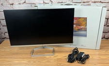 HP M24f 23.8