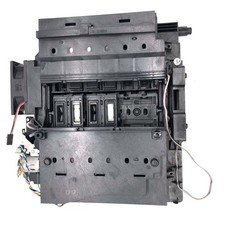 Ink Service Station 24-IN 44-IN Fits For HP T1100 Q6683-60187 Q5669-60510 T610 picture
