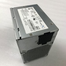YY922 Power Supply N525E-00 H525E-00 For DeLL Precision 380 390 T3400 T410 525W picture
