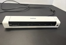 Brother DS-740D Mobile Scanner picture