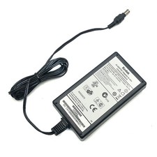 Genuine Kodak AC Charger Adapter for Kodak ESP All-In-One Printer Series  picture