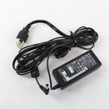 Genuine 65W Delta SADP-65KB B AC Adapter Power Supply Output 19V 3.42A picture