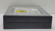 Toshiba/Samsung SW-252 CD-R/RW 5.25