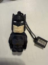 DC Comics - Batman Movie 16 GB USB Flash Drive picture