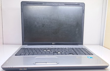 HP G70-460US 17.0