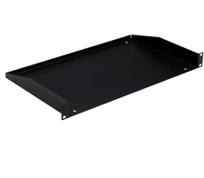 Middle Atlantic - U1 Universal Rack Shelf Isp 11dp picture