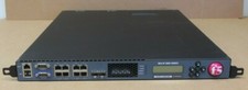 F5 Networks Big-IP 3600 LTM Local Traffic Manager Network Load Balancer v11.5.1 picture