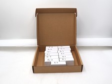 Check Point CPAC-TR-10SR-B Optical Transceiver * Lot of 25* picture