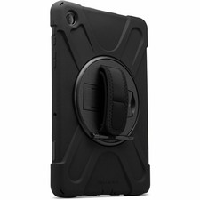 Cellairis Rapture Rugged Tablet Case (02-0480001) - OPEN BOX picture