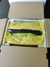 (5 Pack) Premium Toner Cartridge TN-227-V3-5CL Compatible with Brother TN227 picture