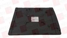 LOGAN A-5A / A5A (NEW IN BOX) picture
