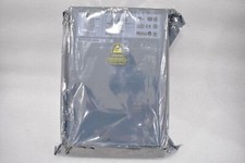 COMPAQ HP PS-5551-2 SERES ESP115 PART NO. 2160068-002 ASSY PS 500W PFC picture