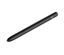 XP-PEN PD04A 16K Pressure Stylus for Magic Drawing Tablet with Android 12 picture