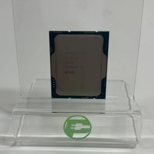 Intel Core i7-12700F 2.10GHz 12 Core SRL4R 20 Thread LGA 1700 picture