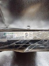 TEAC FD-55FR-511-U 1.2MB 5.25