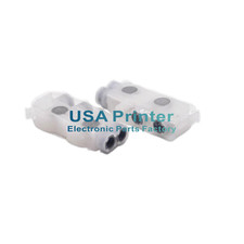 4pcs Epson Stylus Pro Ink Damper For 3880 3885 3800 3890 3850 Solvent Resistant picture
