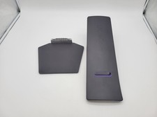 Stand For LG 39GS95QE Ultragear OLED Curved Gaming Monitor picture
