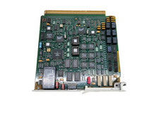 Lucent/At&T BBG5 S2:2 SYSCTLCircuit Pack Module DMPQ00WAAA picture
