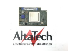 IBM QLogic 4Gbps SFF Fibre Channel Expansion Card 49Y4237 for Blade Center picture