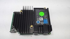 Dell PERC H730P Mini Mono 2gb cache Raid Controller 07H4CN 03V42G R630 R730 12gb picture