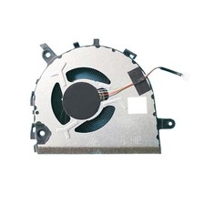 5F10S14004 5F10S14005 Cooling Fan Module For Lenovo IdeaPad 3 14ABA7 Laptop 82RM picture