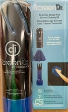 ScreenDr - 4111300 - Digital Innovations Professional 9oz Screen Cleaning Kit picture