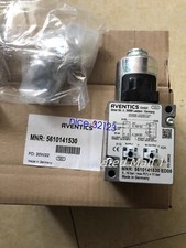 New Rexroth Valve 5610141530 Fast Shipping 1PCS FedEx or DHL picture