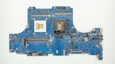 ASUS ROG Stric SCAR 16 G634 Intel i9-14900HX RTX 4090 16GB Laptop Motherboard picture