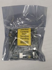 HP Interconnect PCA Board CN727-67020 for HP DesignJet T790 T795 T1300 Z5400 USA picture