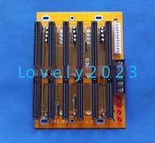1pc used BPI-06 VER:1.0 board picture
