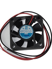 ORION FANS, OD4010-12HS-C picture