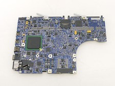 Logic Board 2.2GHz 820-2279-A for MacBook 13.3