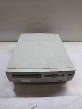 Apple Macintosh Performa 6320CD M3076 PowerPC 603e 120MHz 16MB NO HDD picture