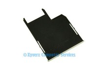 MD2614U GENUINE ORIGINAL GATEWAY EXPRESS CARD PLASTIC DUST COVER MD2614U(GRD A+) picture