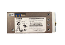 Artesyn Embedded Technologies 73-963-0024-G2 20V 4A Switching Power Supplies picture