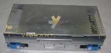 IBM 53P0960 6-WAY 668MHZ PROC picture