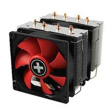 Xilence XC044 PERFORMANCE C SERIES Cooler, 9.2 cm, 600 XC044, RPM, 2200 14 ~E~ picture