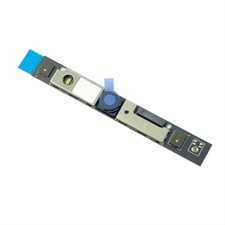 Replacement Webcam Camera Board For HP PROBOOK 455 G7 L83709-001 picture