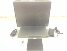 Dell Precision 5690 16