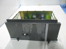 Nortel Meridian NTDK72AA RISE 08 DC/DC POWER SUPPLY picture