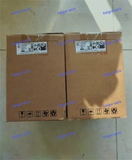 1PCS NEW VFD5A5MS43ANSAA With warranty Free Fast shipping picture