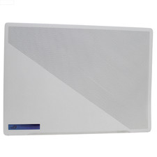 90NR09U1-R7A010 ASUS GA402RK-2D LCD COVER ASSY WHITE - 