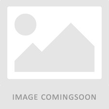 Startech 156B6-PRIVACY-SCREEN 15.6IN LAPTOP PRIVACY SCREEN ANTI-GLARE BLUE LIGHT picture