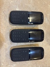 Poly Rove 30 DECT IP Wireless Phone Handsets- 3 Pack picture