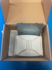 New HP ProCurve MSM422  J9358B Wireless Access Point (LOT 11) picture