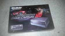 AVerMedia C281 Game Capture Full HD 1080p Record Xbox 360, Wii / Wii U, & PS3  picture