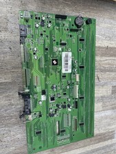 T5XUCB   TM530 UNIVERSAL CONTROL BOARD picture