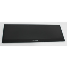 ASUS UX582HS 14.09