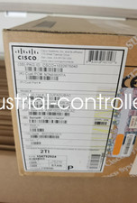 Cisco ASR1002-PWR-AC 470W AC Power Supply for ASR 1002 1002-X picture